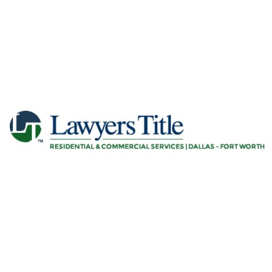Lawyers Title of Nevada