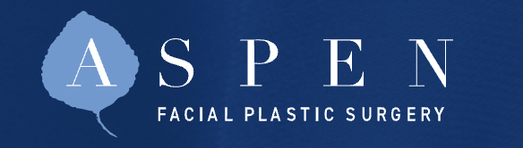 Aspen Facial Plastic Surgery - Fort Union