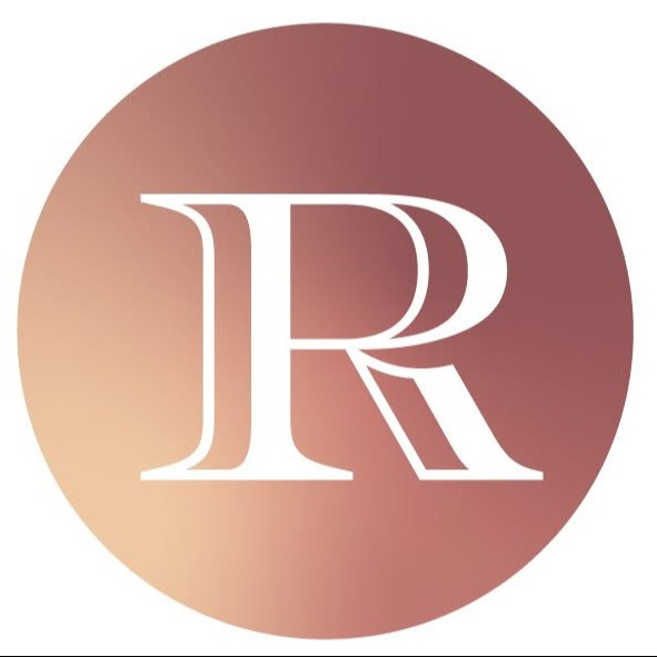 Reliant Title Group