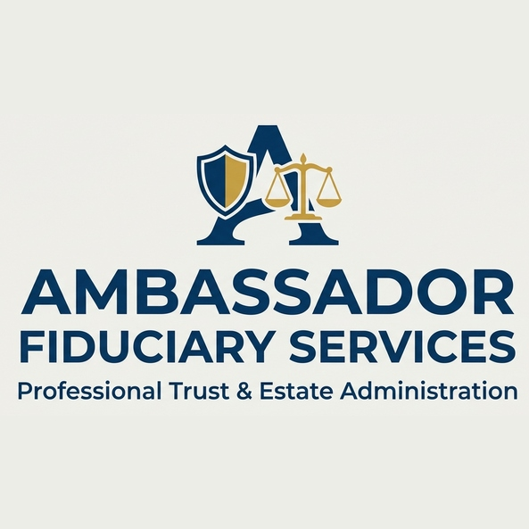Ambassador Fiduciary Services