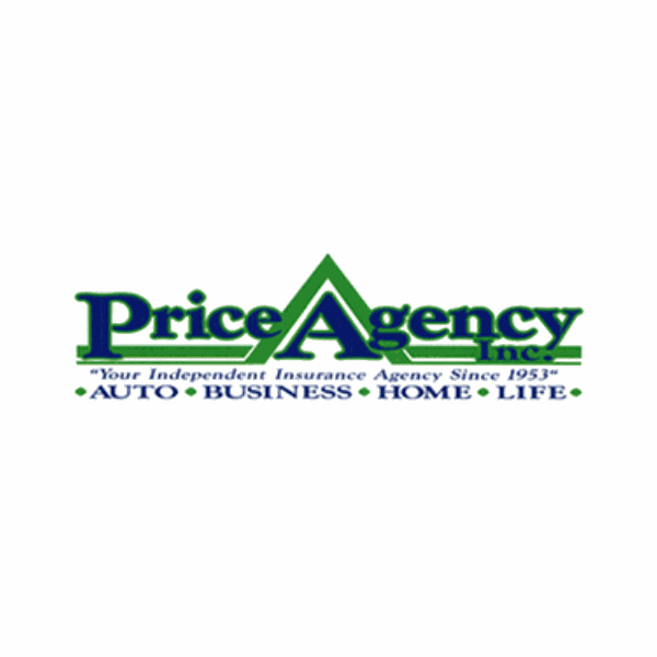 Price Agency Inc.