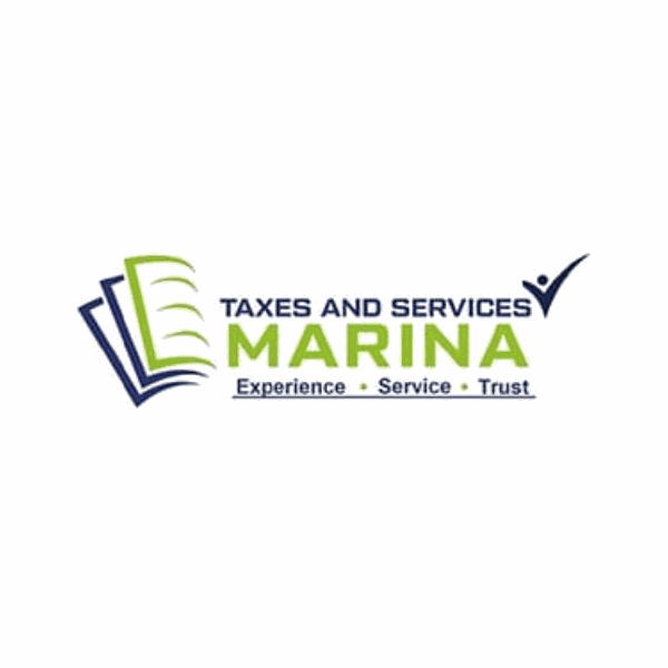 Marinas Insurance LLC