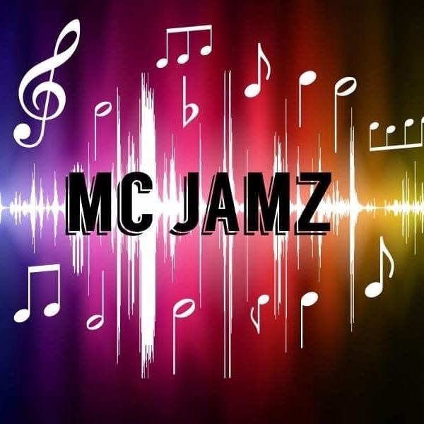 MC Jamz Karaoke