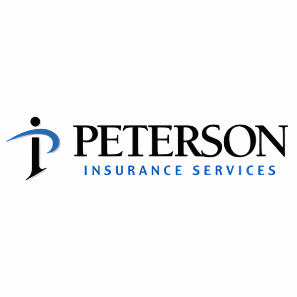 Peterson Insurance Services