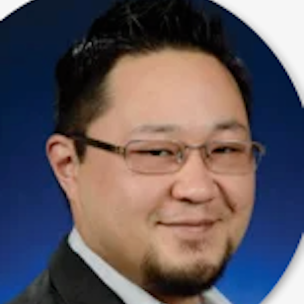 Rocket Mortgage - Tim Kay