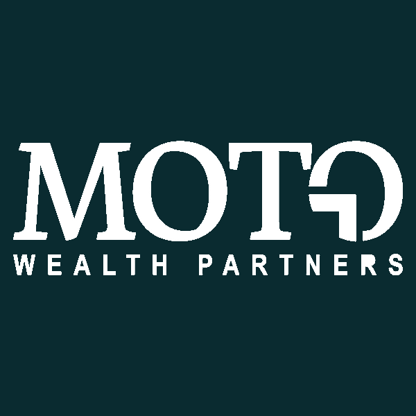 Moto Wealth Partners