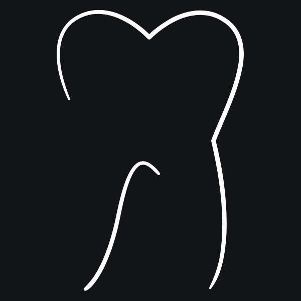 Vivid Dental Logo