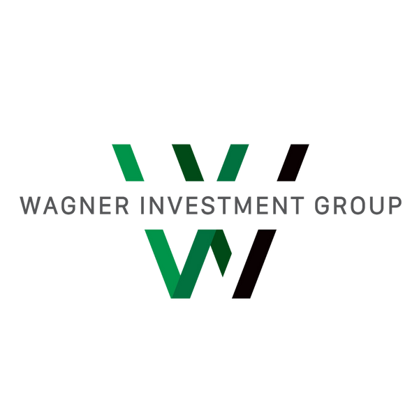 Wagner Investment Group