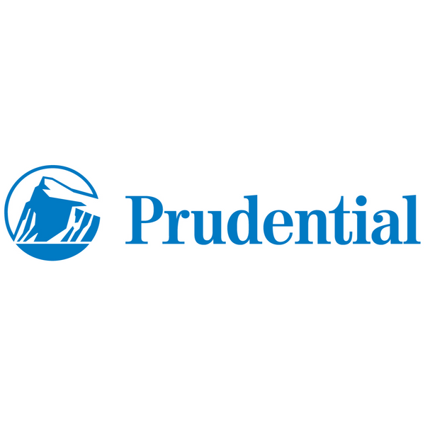 David Miller - Prudential Advisors