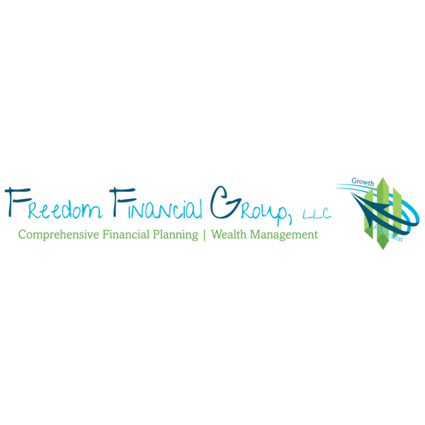 Freedom Financial Group LLC