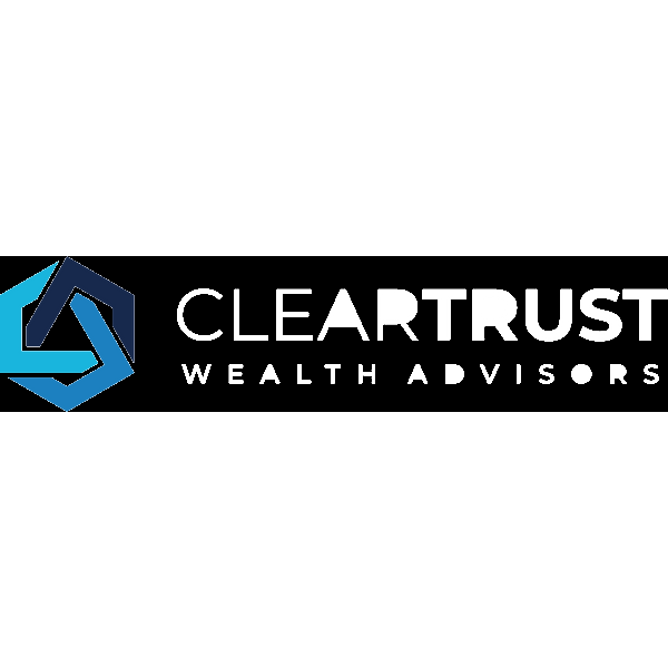 ClearTrust Wealth Advisors - Ameriprise Financial Services, LLC Logo