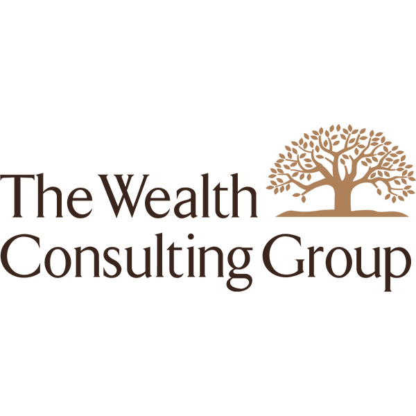 The Wealth Consulting Group