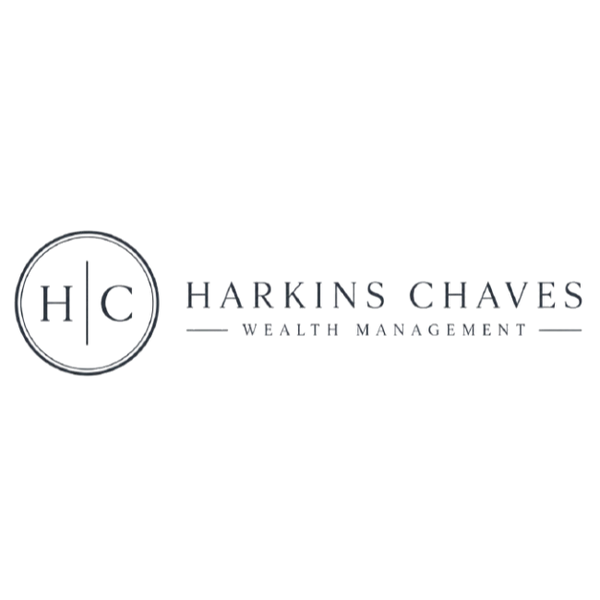 Harkins Chaves Wealth Management