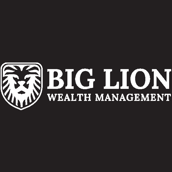 Big Lion Wealth Management