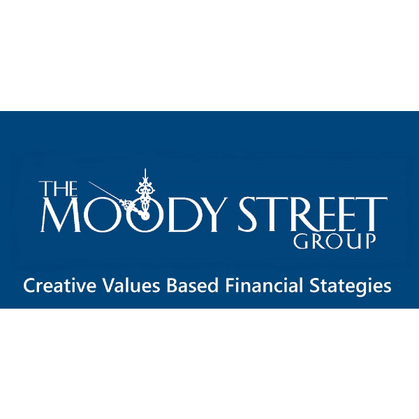 The Moody Street Group