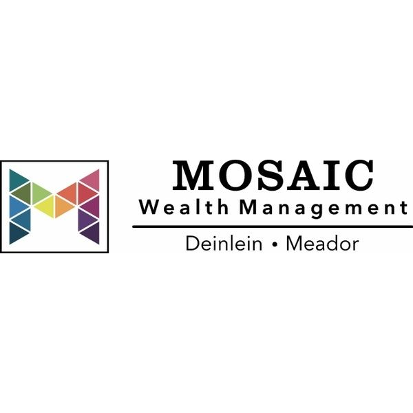 Mosaic Wealth Management