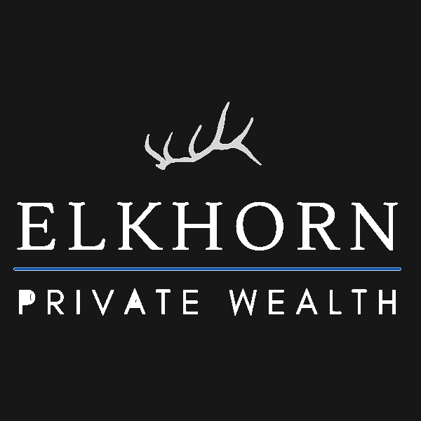 Elkhorn Private Wealth