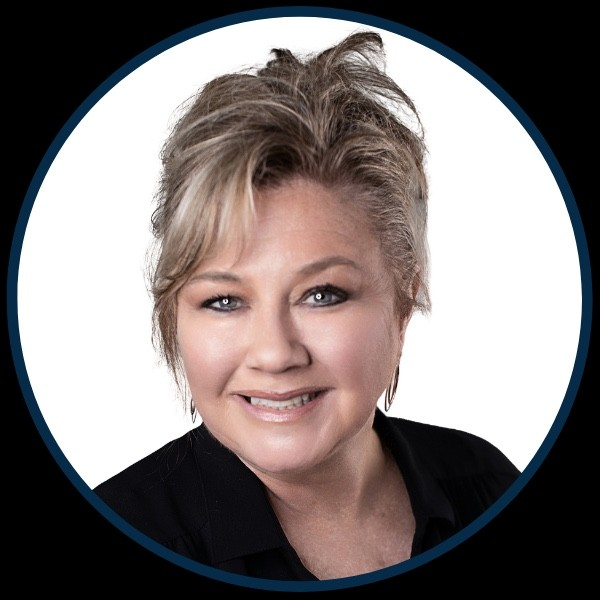 Stephanie Morgan at Ironcrest Mortgage, LLC