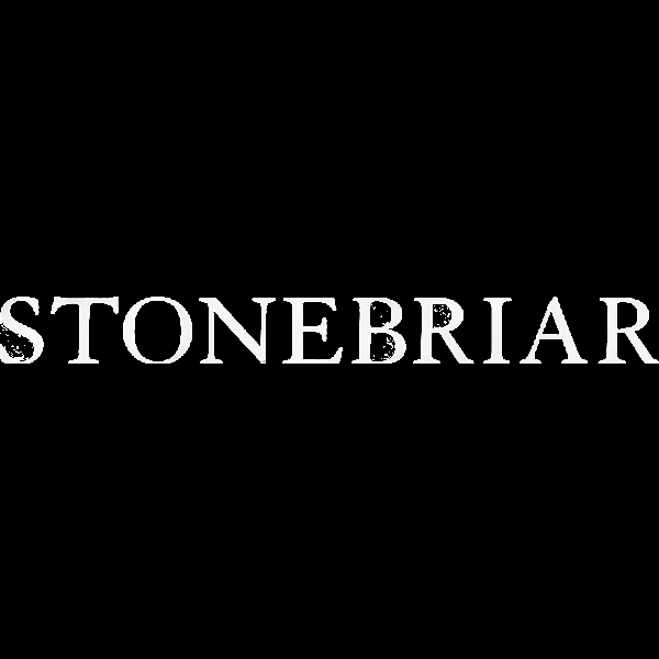 Stonebriar Wealth Advisors