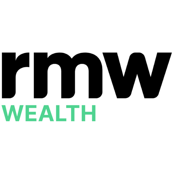 RMW Wealth Logo