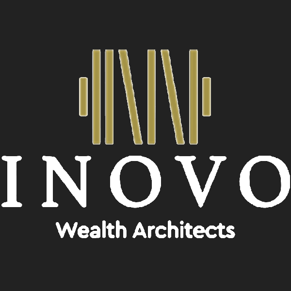 Inovo Wealth Architects Logo