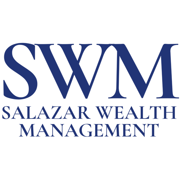 Salazar Wealth Management