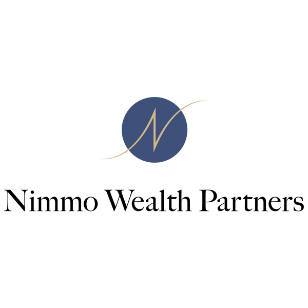 Nimmo Wealth Partners