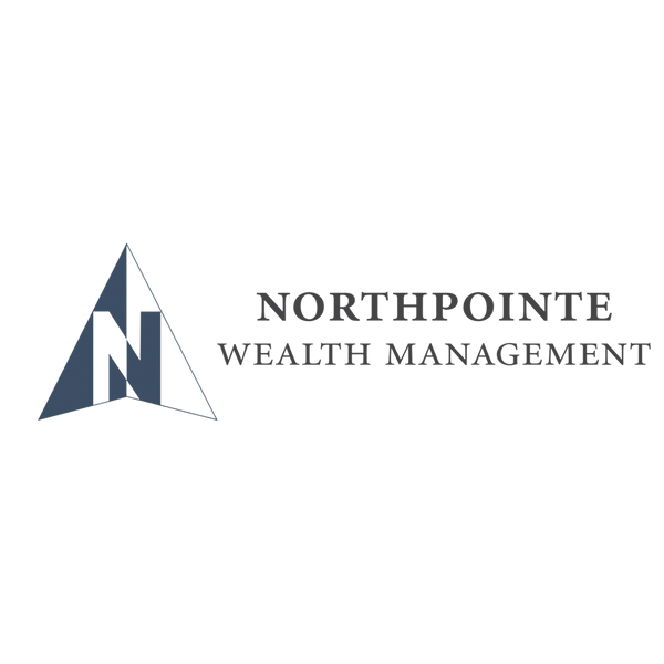 Northpointe Wealth Management