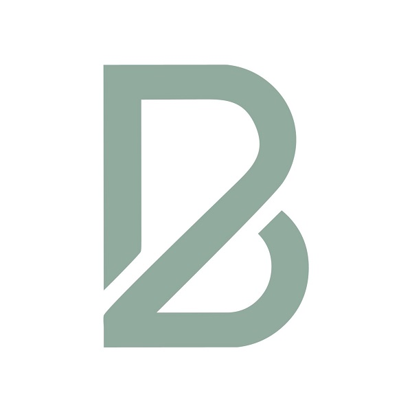 Brookline Dental Esthetics Logo