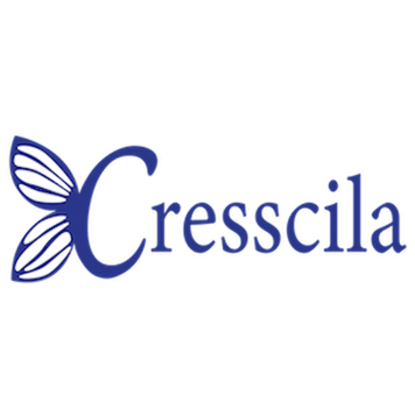 Cresscila Wealth Management