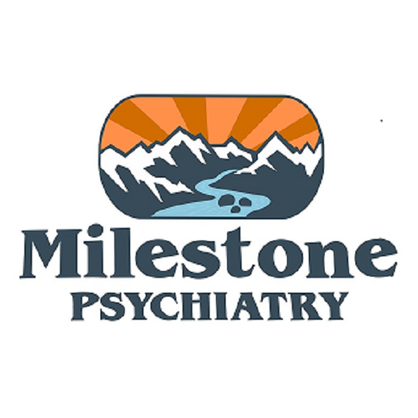 Milestone Psychiatry