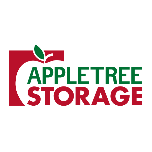 Appletree Storage - Saint Amant - Self Service