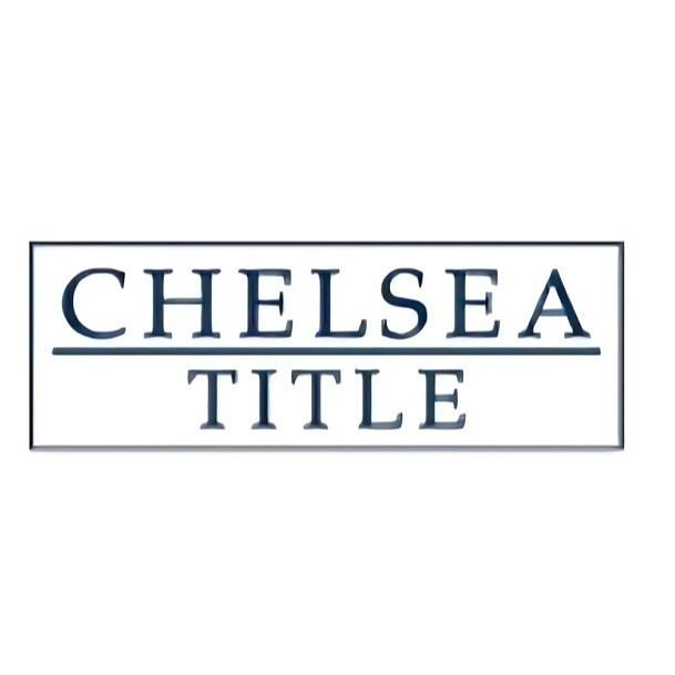 Chelsea Title- Lakeland