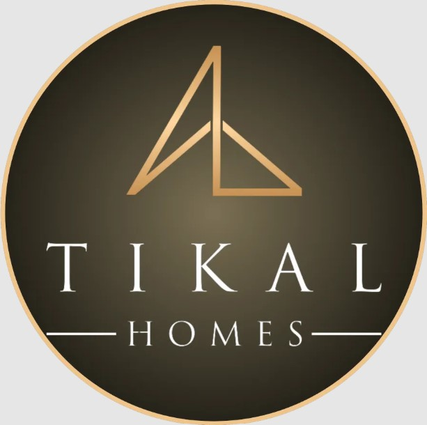 Tikal Homes