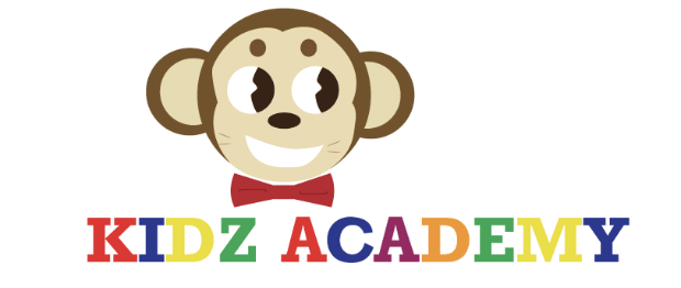 Kidz Academy Preschool - Sage