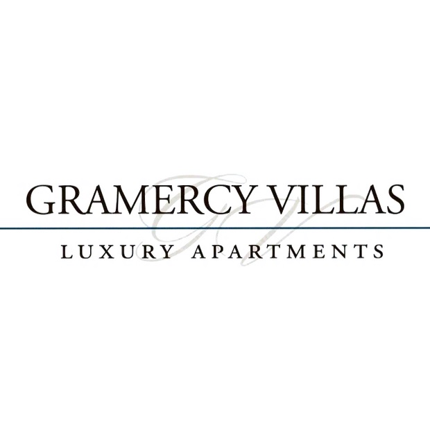 Neighborhood By Gini - Gramercy Villas