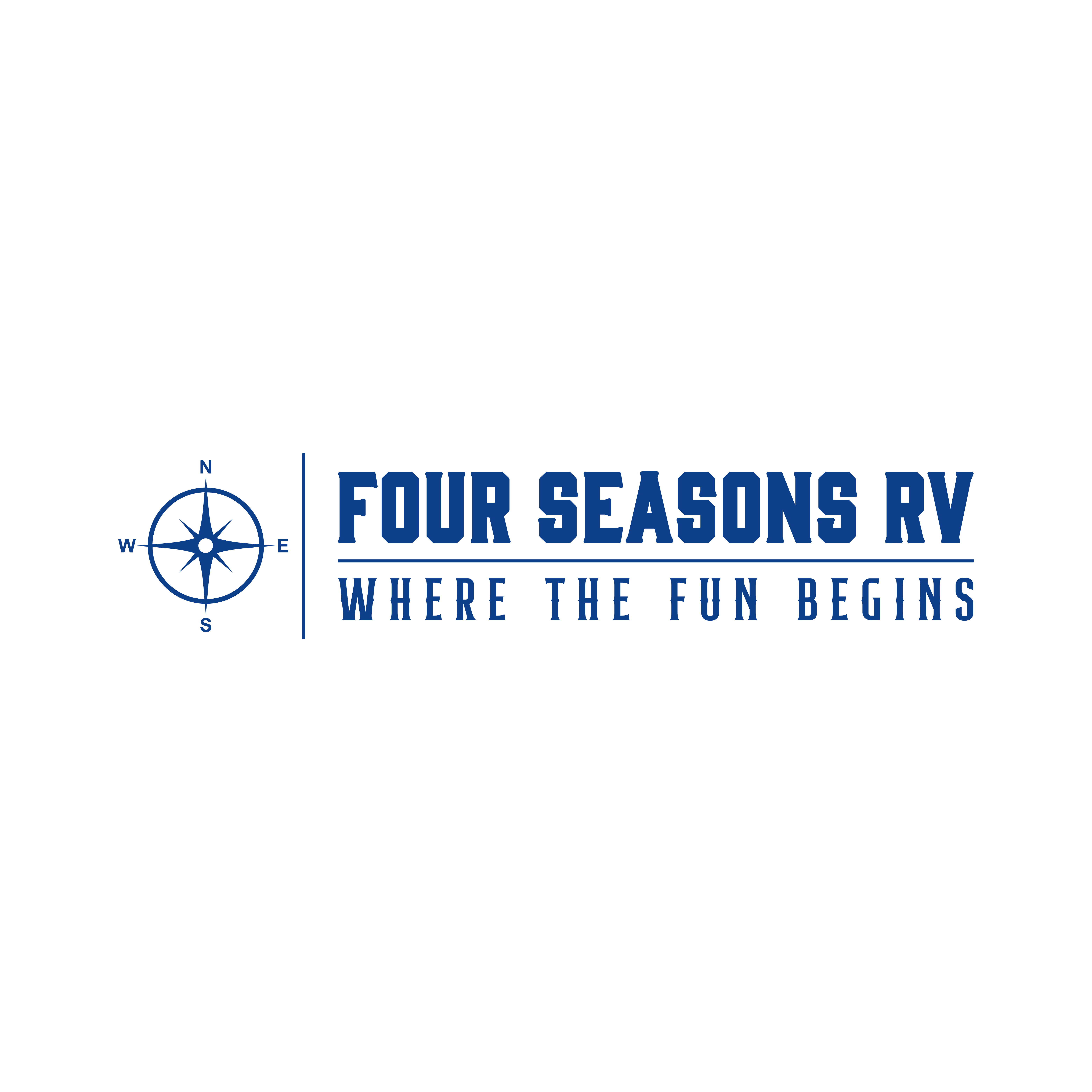 Four Seasons RV -Wichita