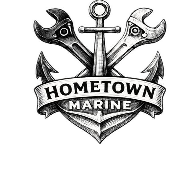Hometown Marine LLC