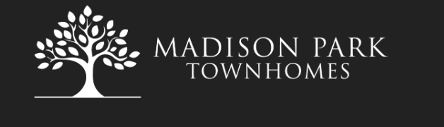 Madison Park Townhomes