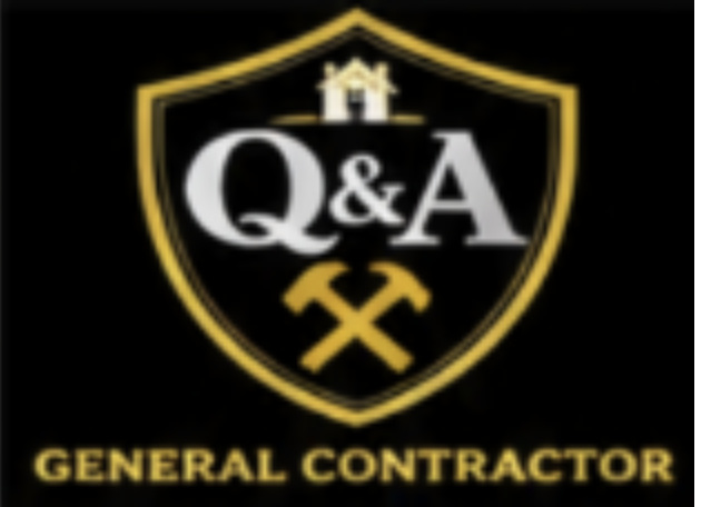 Q&A General Contractor LLC