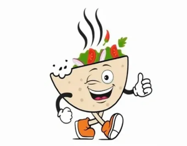 Johnny's Pockets Logo