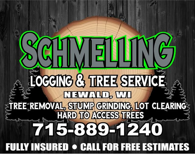 Schmelling Tree Service