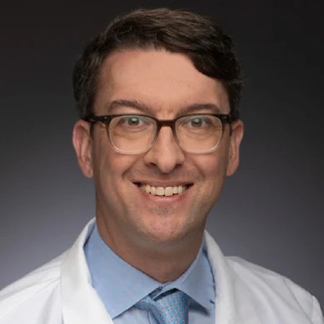 Dr. Dejan Micic, MD