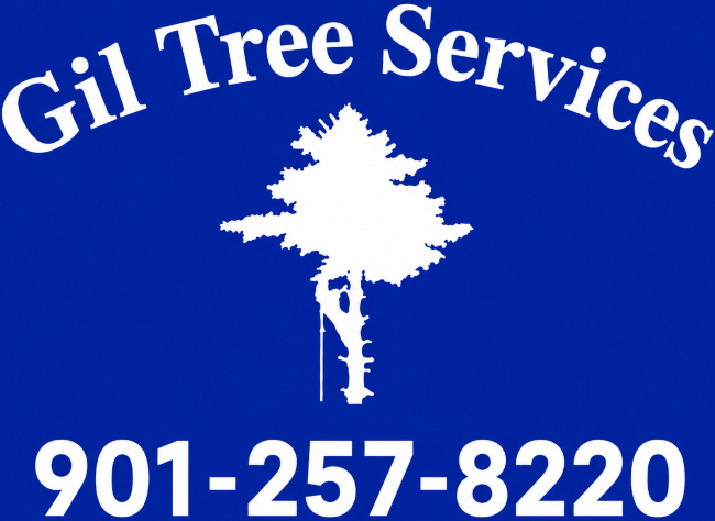 Gil Tree Service