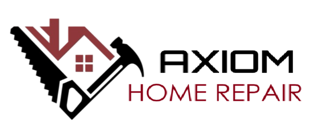 Axiom Home Repair