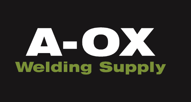 A-OX Welding Supply
