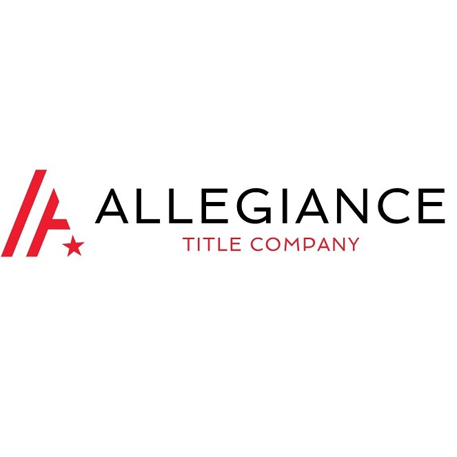 Allegiance Title CompanyTitle Company | Lubbock
