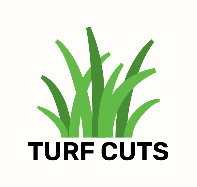 Turf Cuts LLC