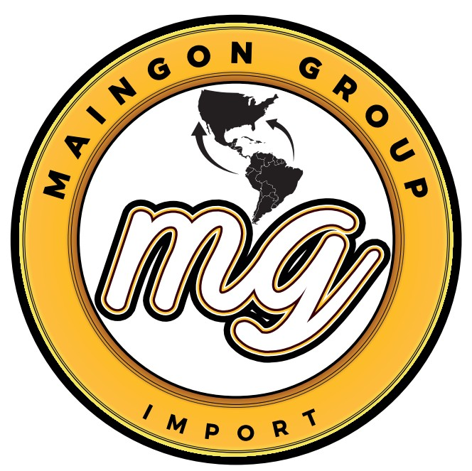 Maingon Group