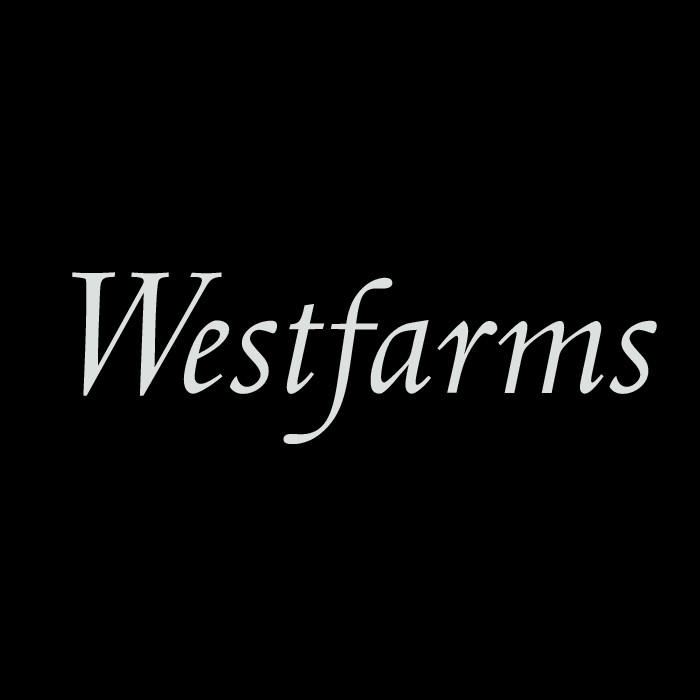 Westfarms